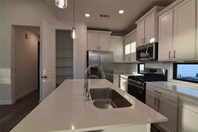 3259 Loam Lane, Richmond, TX 77406 - Photo 8