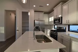 3259 Loam Ln, Richmond, TX 77406 - Photo 8