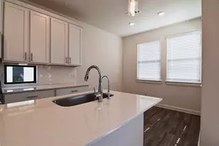 3259 Loam Ln, Richmond, TX 77406 - Photo 10