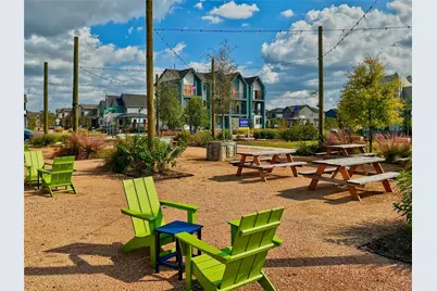 3259 Loam Lane, Richmond, TX 77406 - Photo 30