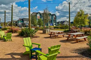 3259 Loam Ln, Richmond, TX 77406 - Photo 30