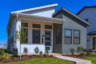 3259 Loam Ln, Richmond, TX 77406 - Photo 1