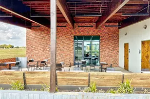 3259 Loam Ln, Richmond, TX 77406 - Photo 34