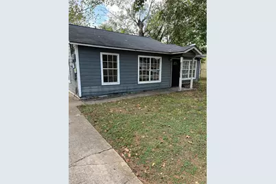 10533 Barnham Street, Houston, TX 77016 - Photo 2