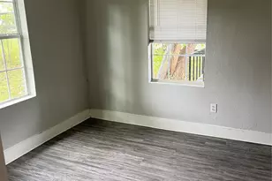 10533 Barnham St, Houston, TX 77016 - Photo 6