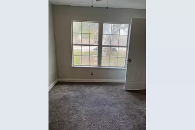 10533 Barnham Street, Houston, TX 77016 - Photo 8
