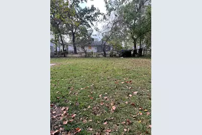 10533 Barnham Street, Houston, TX 77016 - Photo 16