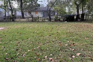 10533 Barnham St, Houston, TX 77016 - Photo 16