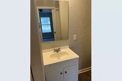 10533 Barnham Street, Houston, TX 77016 - Photo 10
