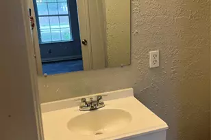 10533 Barnham St, Houston, TX 77016 - Photo 10