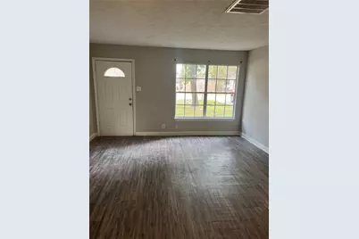 10533 Barnham Street, Houston, TX 77016 - Photo 4