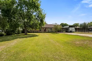 1849 Garden Rd, Pearland, TX 77581 - Photo 14