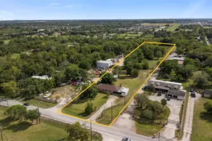 1849 Garden Rd, Pearland, TX 77581 - Photo 1