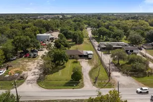 1849 Garden Rd, Pearland, TX 77581 - Photo 18