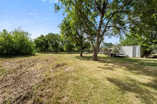 1849 Garden Rd, Pearland, TX 77581 - Photo 4