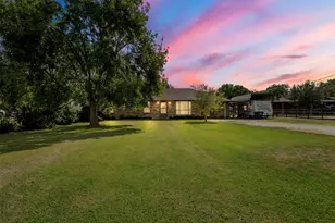 1849 Garden Rd, Pearland, TX 77581 - Photo 10