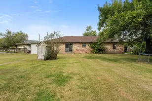 1849 Garden Rd, Pearland, TX 77581 - Photo 16