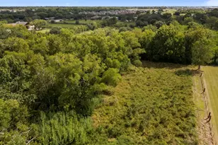 1849 Garden Rd, Pearland, TX 77581 - Photo 22