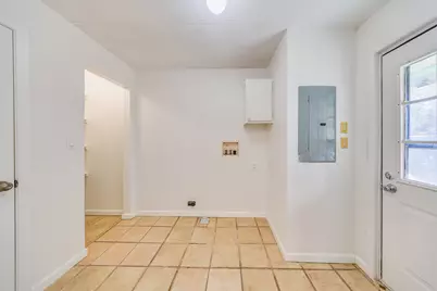 20011 Turtle Creek Lane, Magnolia, TX 77355 - Photo 10