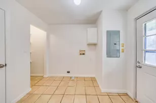 20011 Turtle Creek Ln, Magnolia, TX 77355 - Photo 10