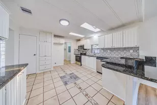 20011 Turtle Creek Ln, Magnolia, TX 77355 - Photo 6