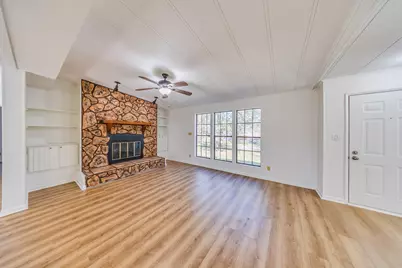 20011 Turtle Creek Lane, Magnolia, TX 77355 - Photo 18