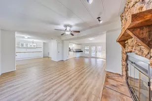 20011 Turtle Creek Ln, Magnolia, TX 77355 - Photo 16