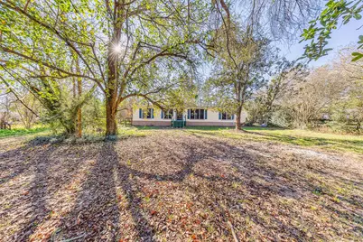 20011 Turtle Creek Lane, Magnolia, TX 77355 - Photo 44