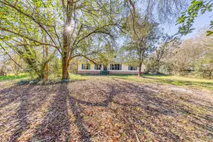 20011 Turtle Creek Ln, Magnolia, TX 77355 - Photo 44