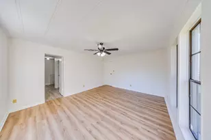 20011 Turtle Creek Ln, Magnolia, TX 77355 - Photo 26