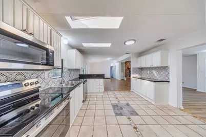 20011 Turtle Creek Lane, Magnolia, TX 77355 - Photo 8