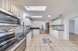 20011 Turtle Creek Ln, Magnolia, TX 77355 - Photo 8