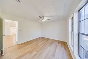 20011 Turtle Creek Ln, Magnolia, TX 77355 - Photo 22