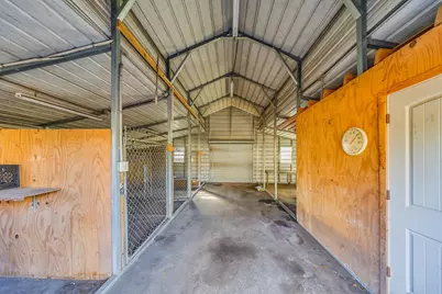 20011 Turtle Creek Lane, Magnolia, TX 77355 - Photo 32