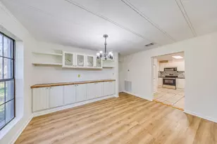 20011 Turtle Creek Ln, Magnolia, TX 77355 - Photo 14