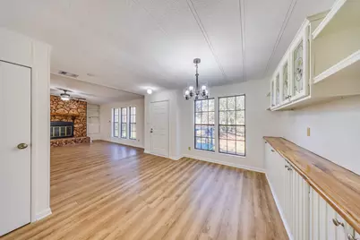 20011 Turtle Creek Lane, Magnolia, TX 77355 - Photo 12