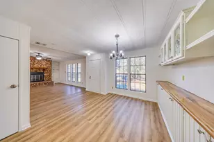 20011 Turtle Creek Ln, Magnolia, TX 77355 - Photo 12