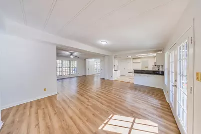 20011 Turtle Creek Lane, Magnolia, TX 77355 - Photo 4