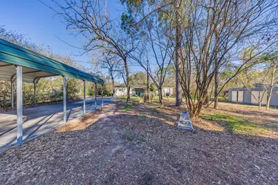 20011 Turtle Creek Lane, Magnolia, TX 77355 - Photo 40