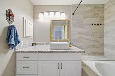 7751 Springville Drive, Houston, TX 77095 - Photo 14