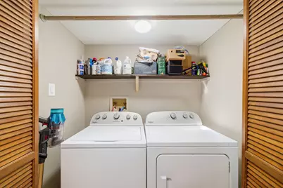 7751 Springville Drive, Houston, TX 77095 - Photo 16