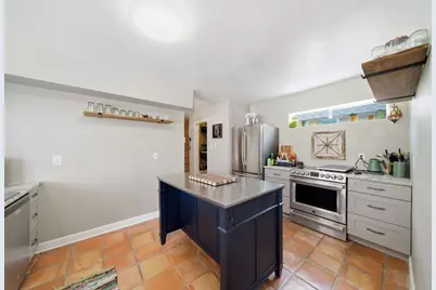 7751 Springville Drive, Houston, TX 77095 - Photo 6