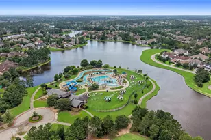 3 Mohawk Path Pl, Spring, TX 77389 - Photo 36