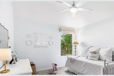3 Mohawk Path Place, Spring, TX 77389 - Photo 24