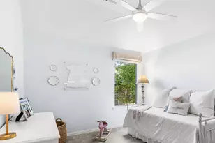 3 Mohawk Path Pl, Spring, TX 77389 - Photo 24