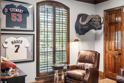3 Mohawk Path Place, Spring, TX 77389 - Photo 6