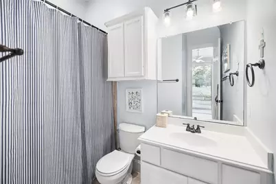 3 Mohawk Path Place, Spring, TX 77389 - Photo 22