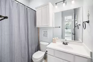 3 Mohawk Path Pl, Spring, TX 77389 - Photo 22