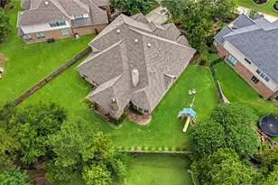 3 Mohawk Path Pl, Spring, TX 77389 - Photo 2
