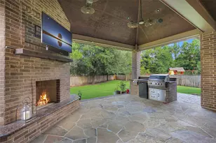 3 Mohawk Path Pl, Spring, TX 77389 - Photo 28